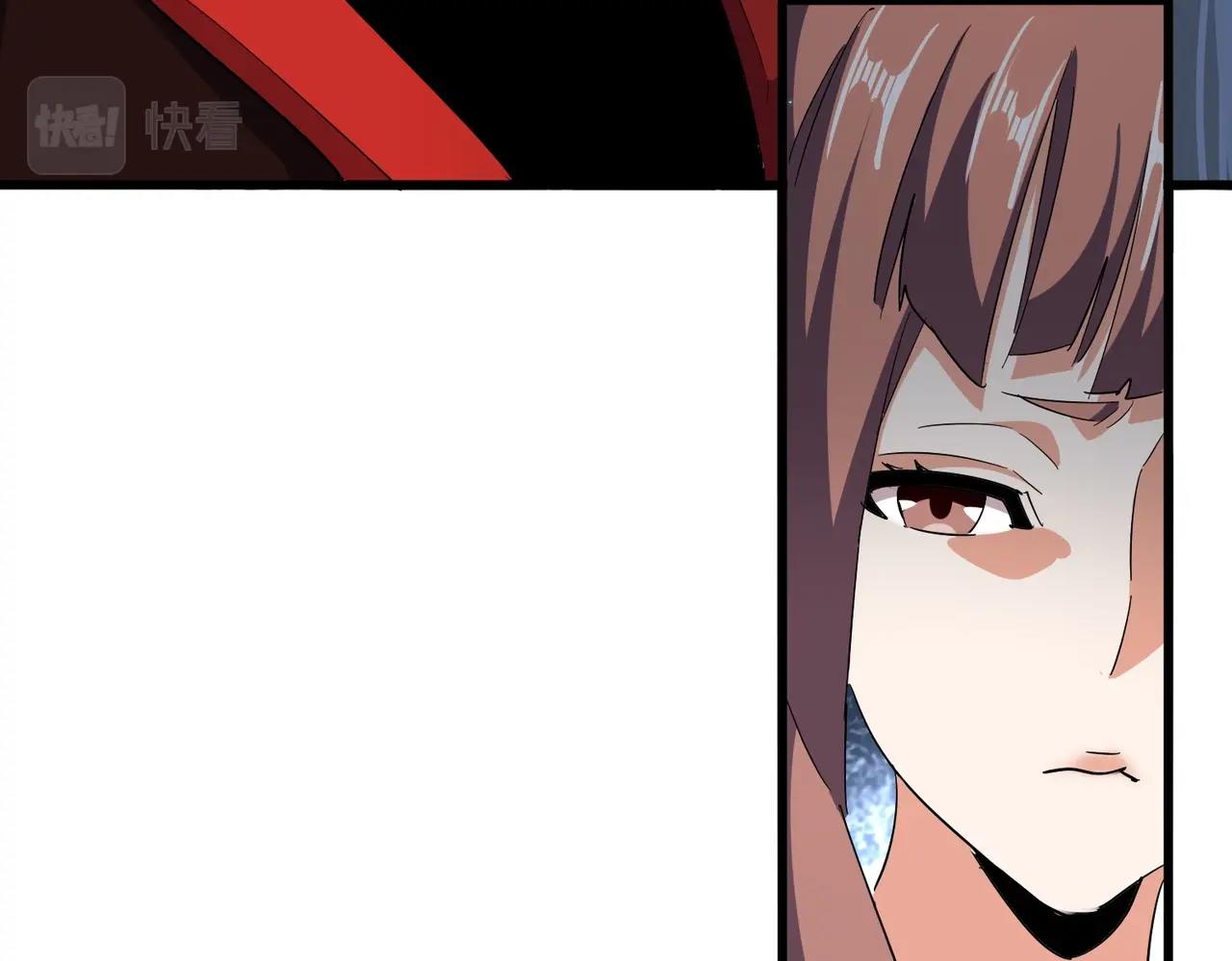 第319话 春游组54