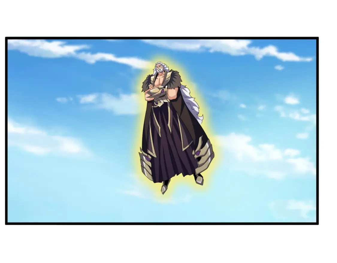 第405话 古怪的人45
