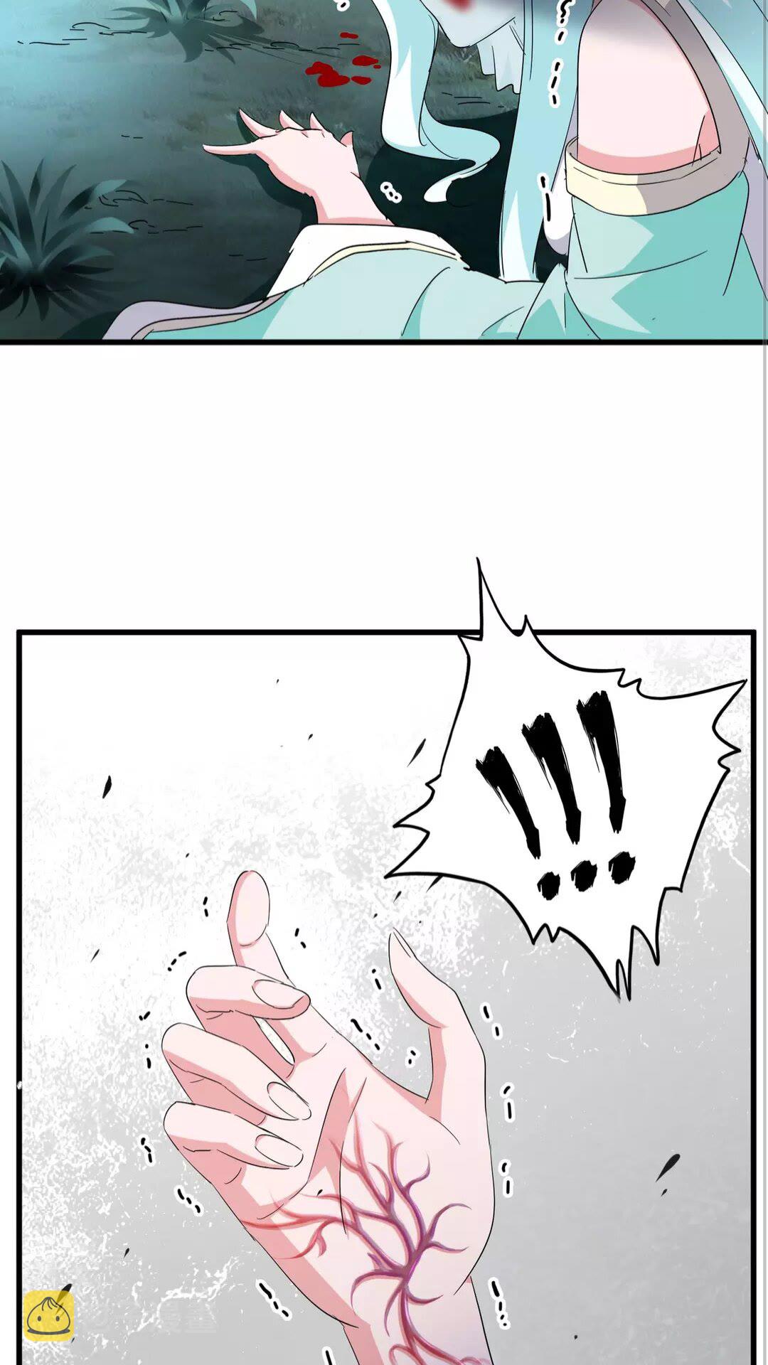 第134话 对决22
