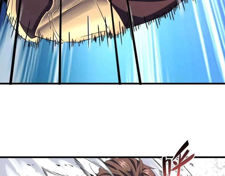 第187话 登场90