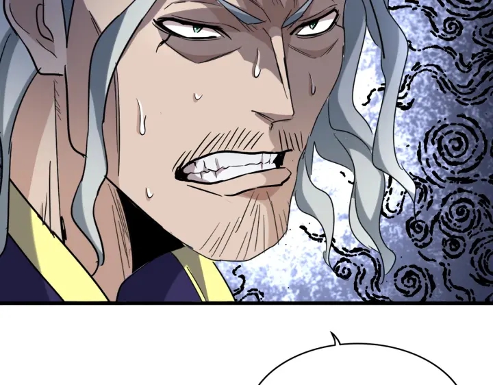 第196话 魔王的压迫感...69