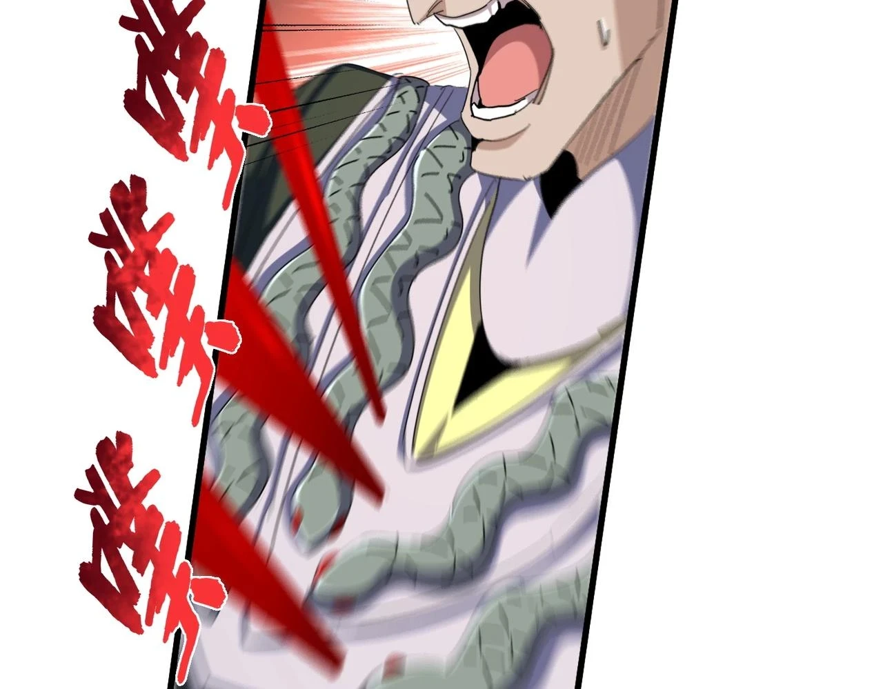 第355话 魔王的逃杀51