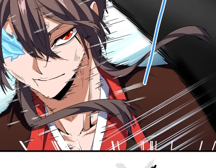 第195话 奇耻大辱！31