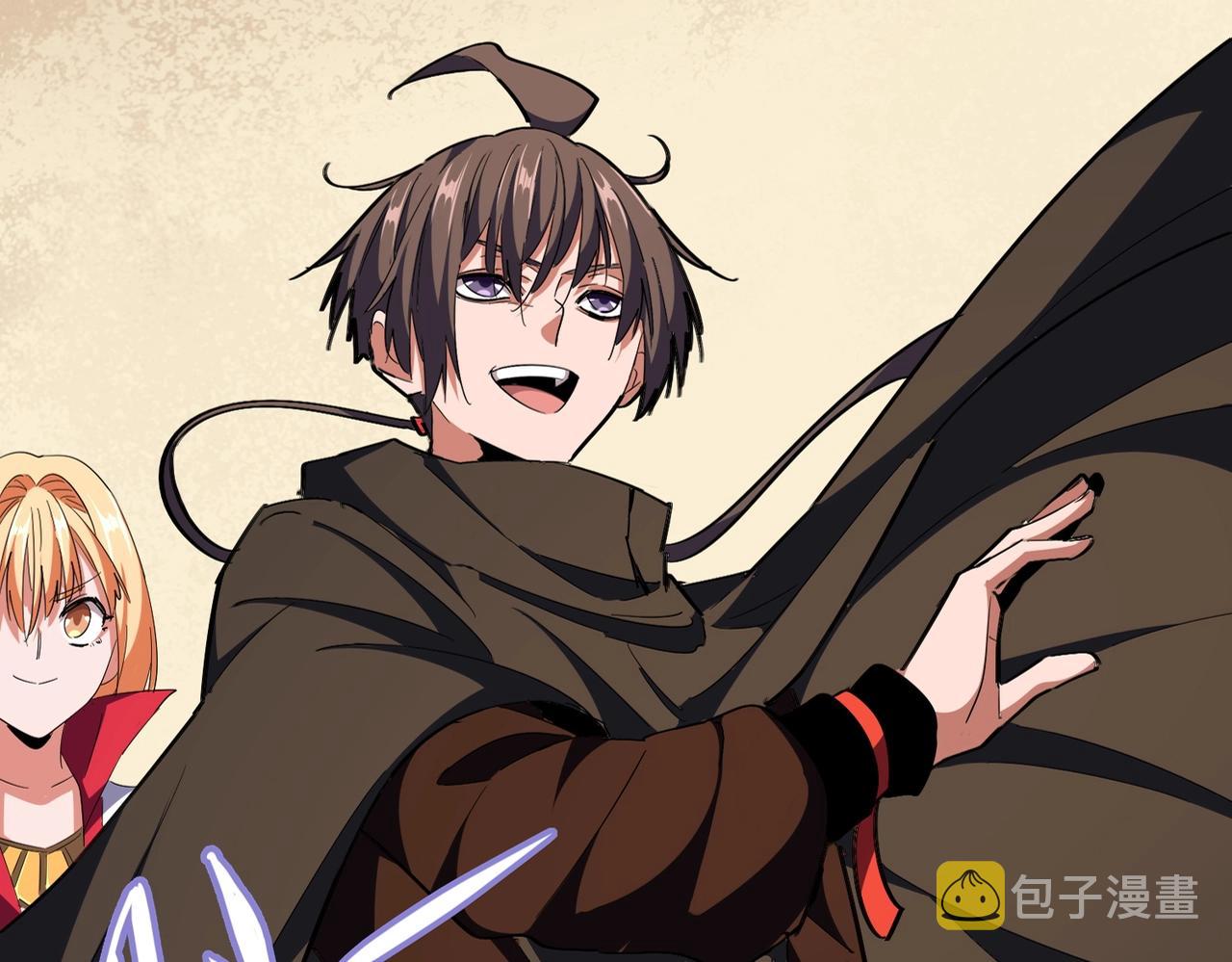 第297话 断腿17