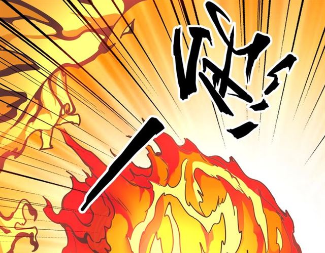 第66话 大人，时代变了21