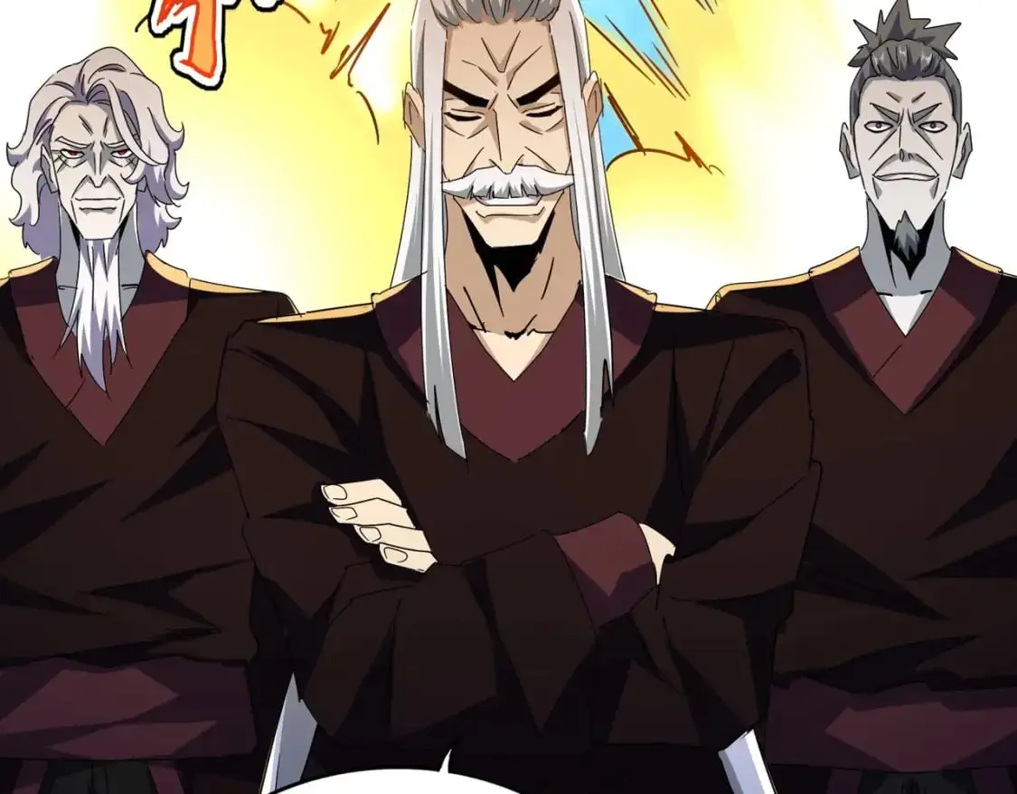 第477话 策反中44