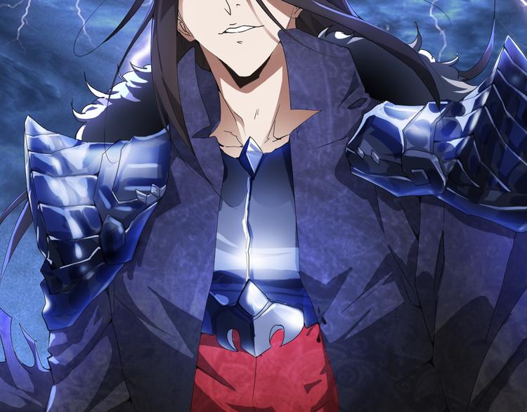 第1话 魔皇的重生30