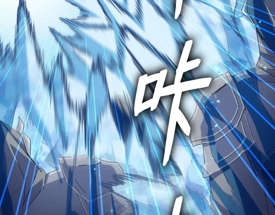 第405话 古怪的人53