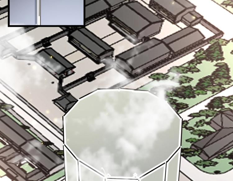 第217话 七家主35
