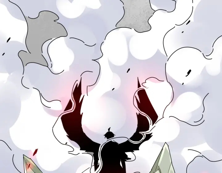 第186话 真身...142
