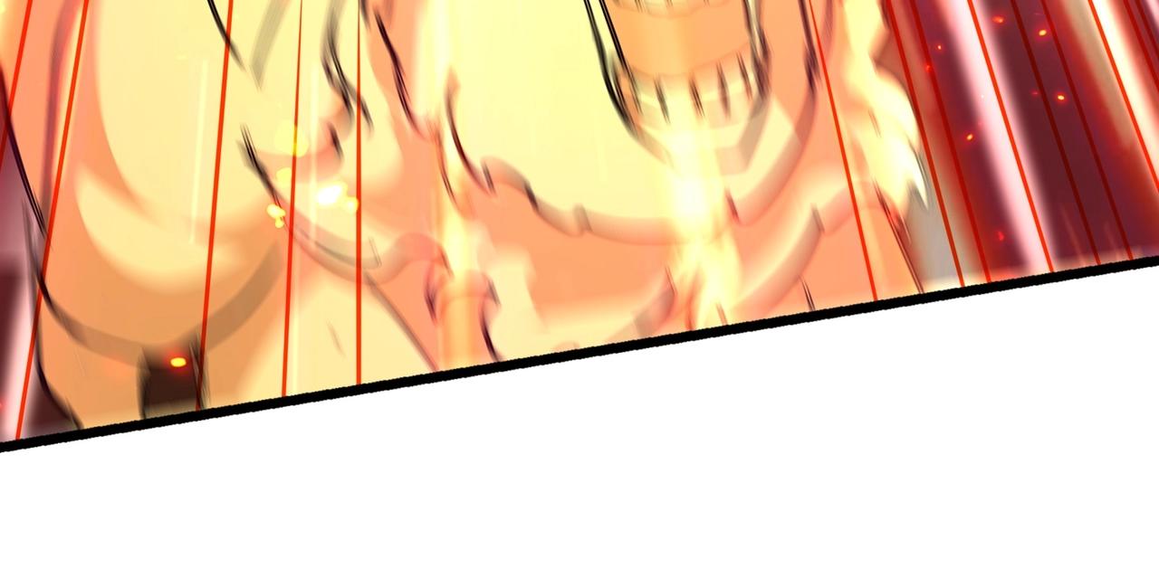 第295话 蚍蜉撼大树82