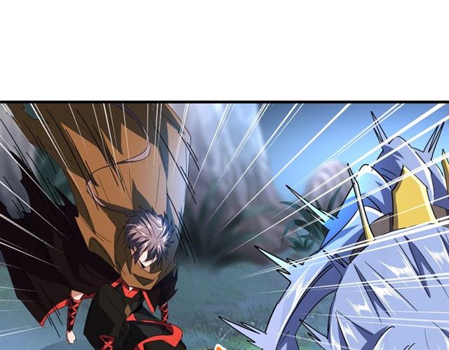 第82话 炼器78