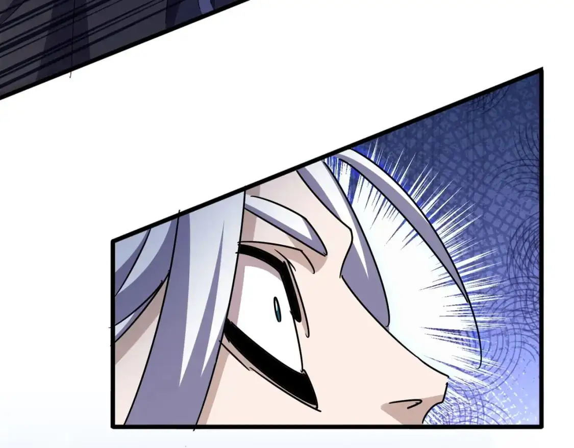 第472话 一雪前耻77