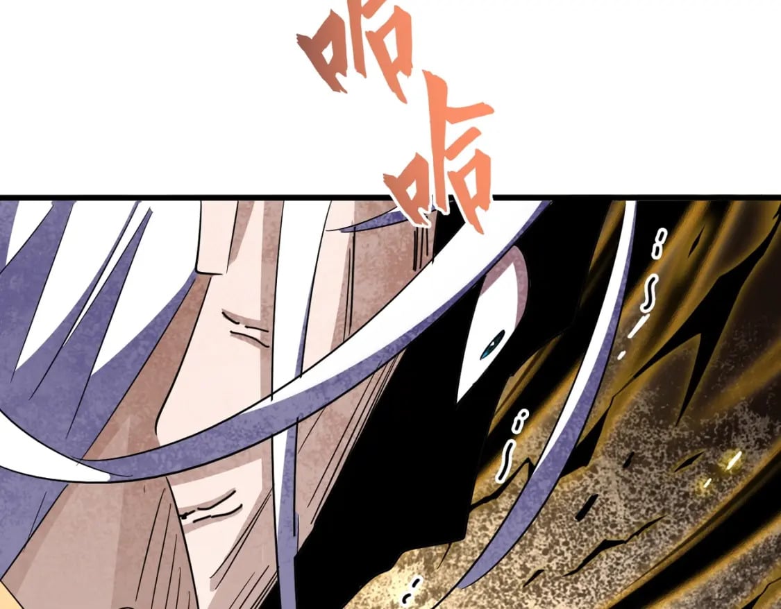 第363话 不死不休107