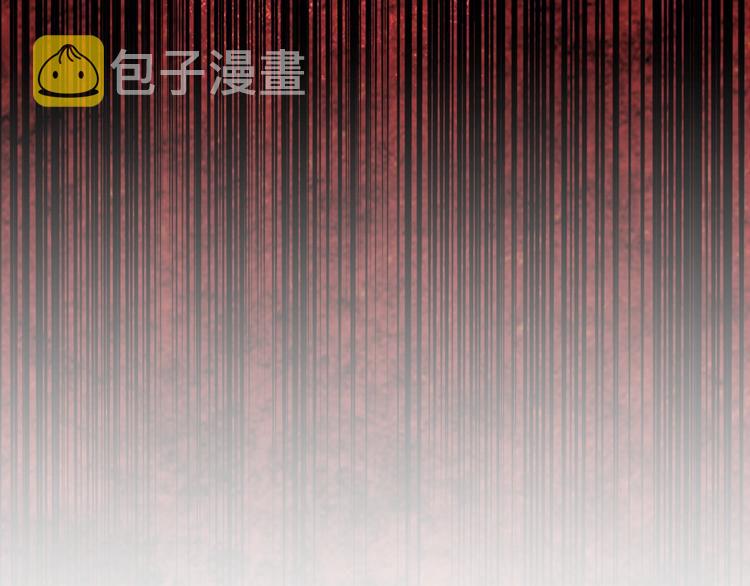 第141话 这小子！9