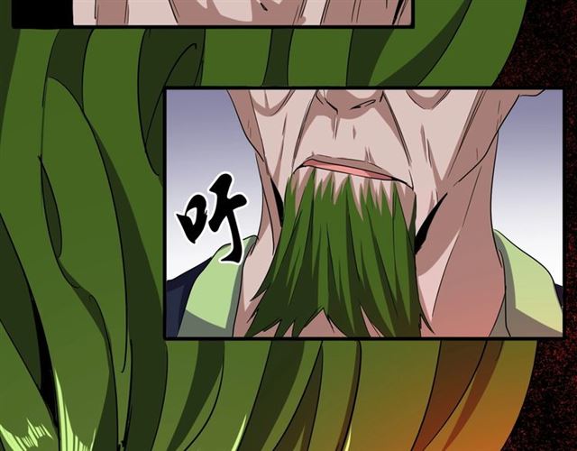 第64话 快走！他来了42