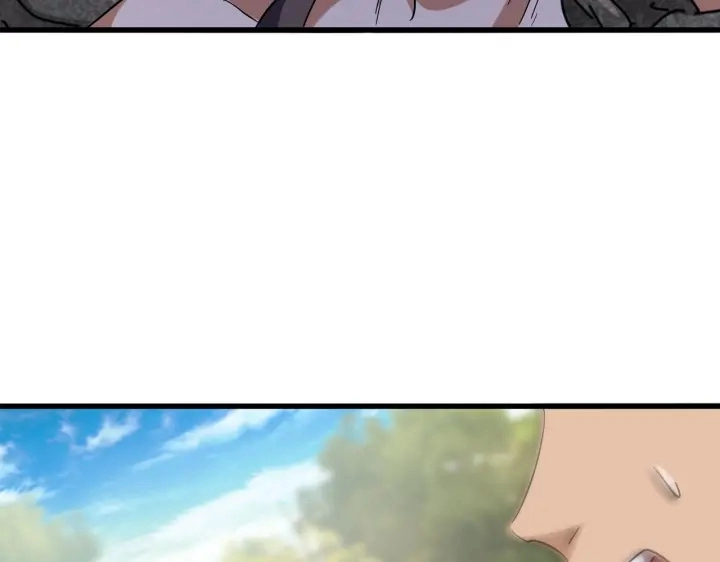 第200话 无法停下的脚步158