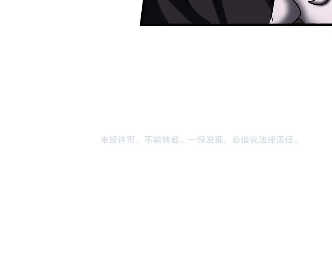 第504话 元帅110