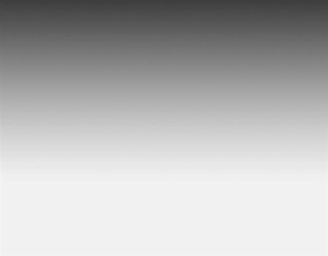 第28话 你的魔宝归我了！93