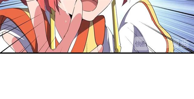 第87话 宿命的别离43