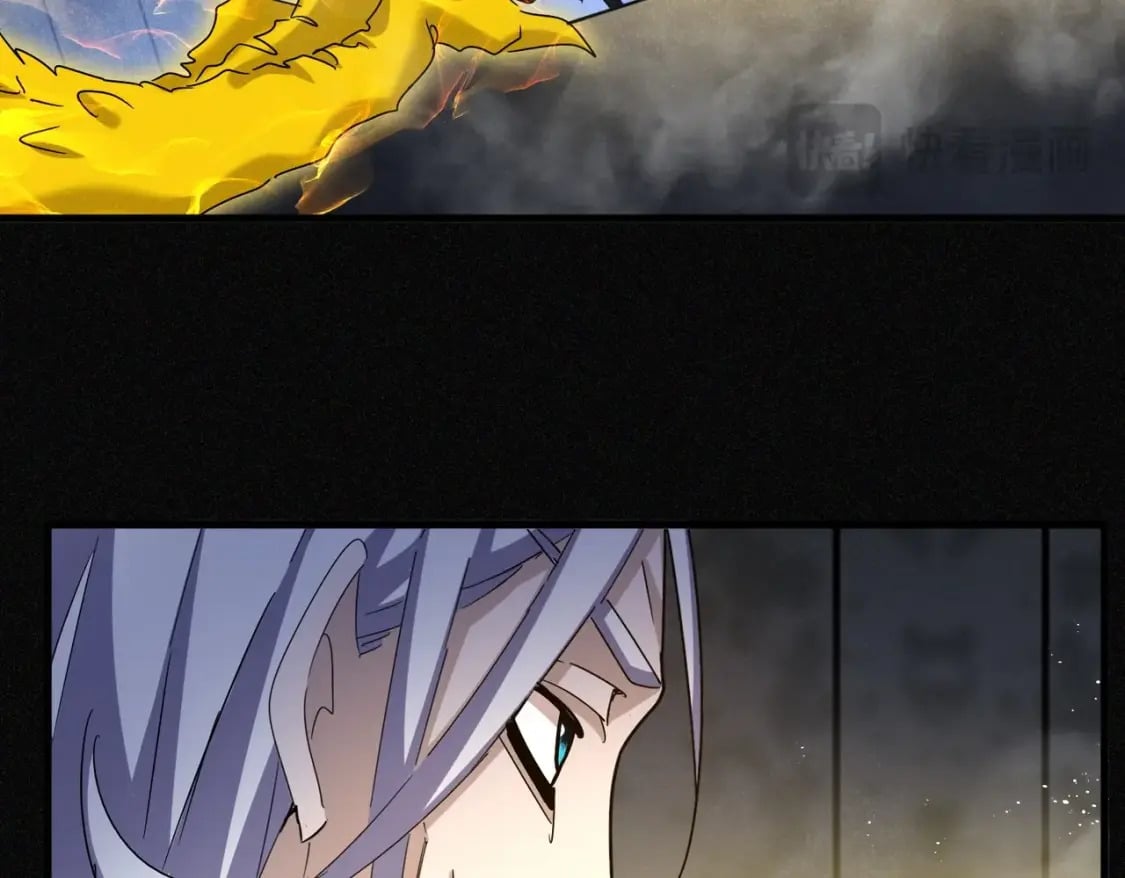 第447话 龙脉58