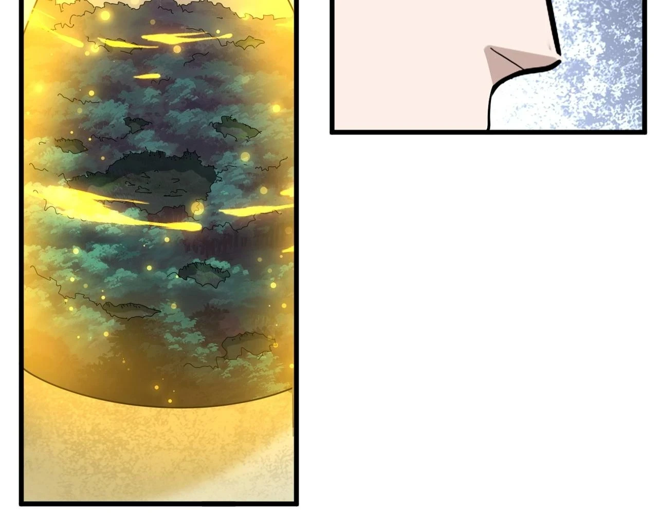 第351话 逃出升天78