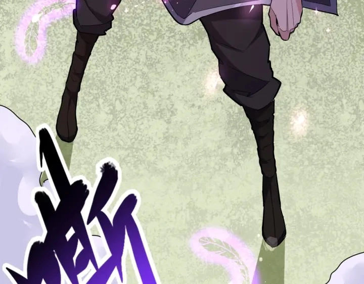 第185话 魔王！130