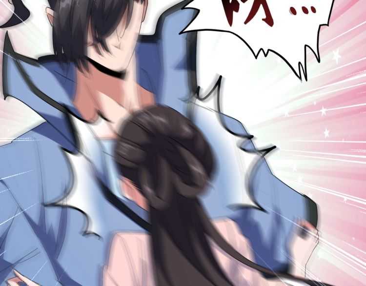 第139话 帝王登场！19
