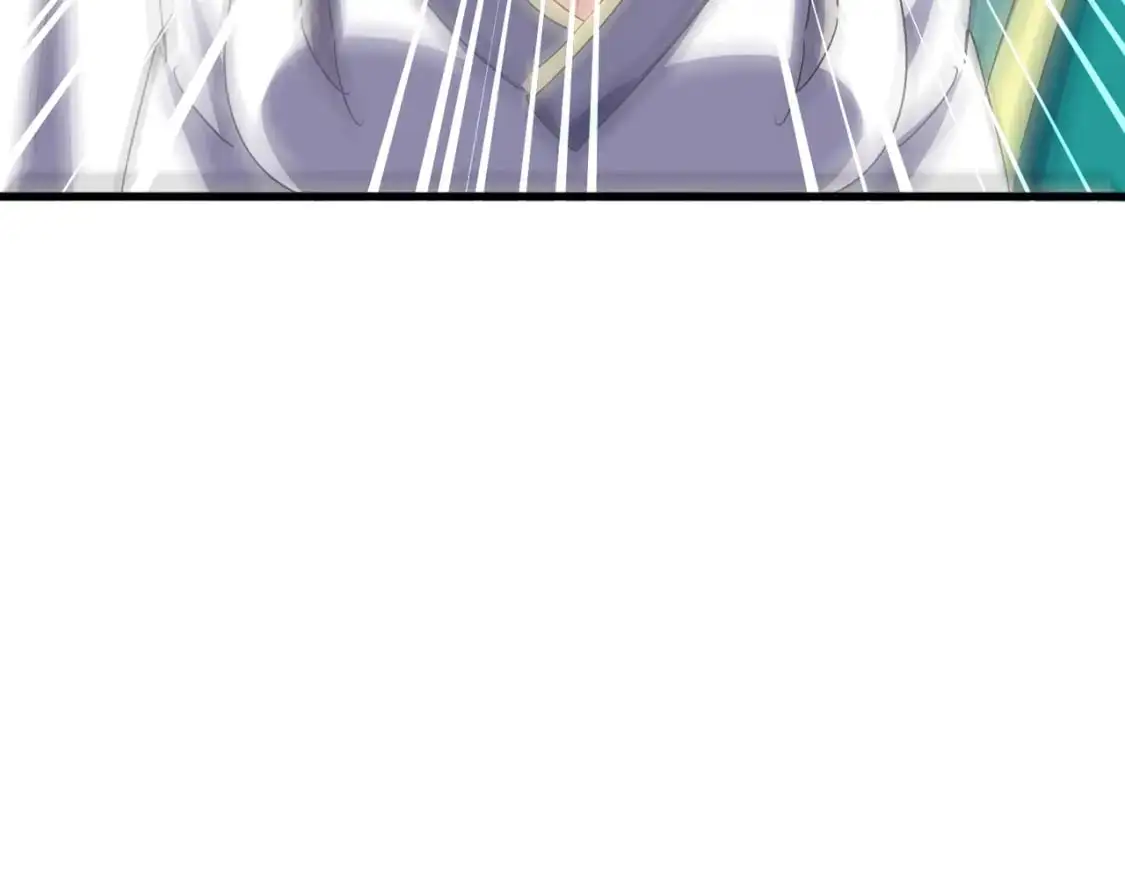 第486话 活捉冷无常！5