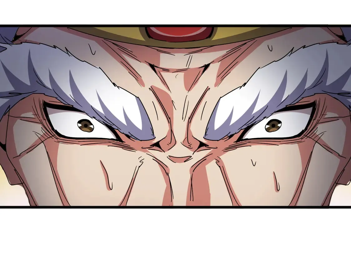 第532话 谁与争锋102