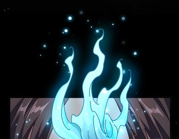 第148话 狠辣之人93