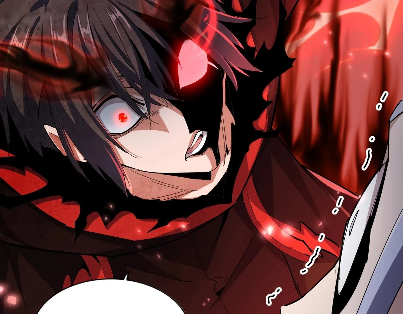 第357话 魔王的游戏！71