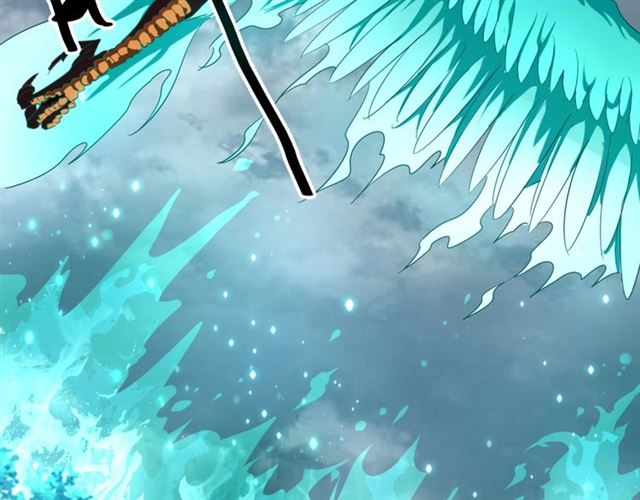 第70话 异象62