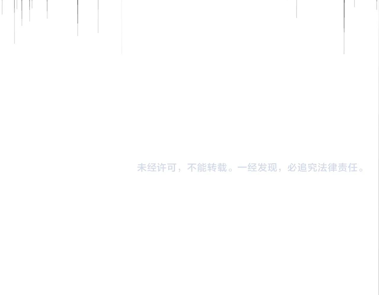 第334话 我早知道！125