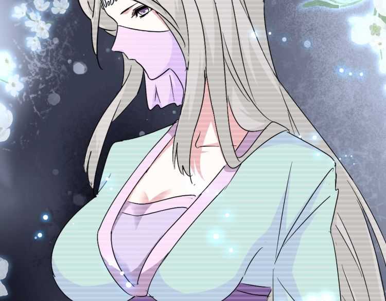 第151话 宋玉！跪下！105