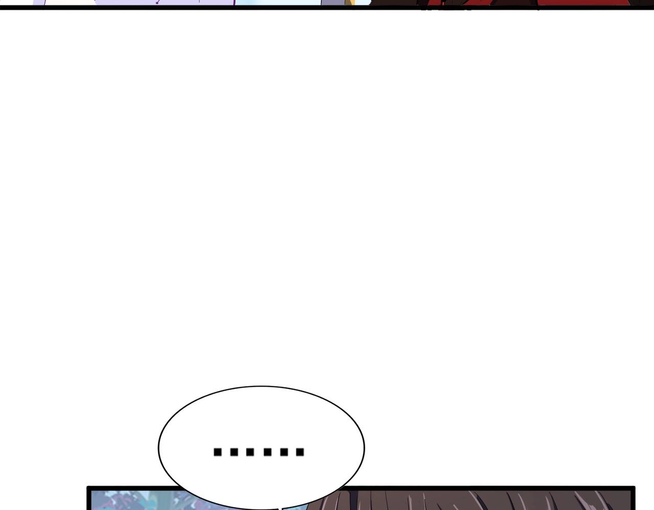 第320话 随心所欲的....33