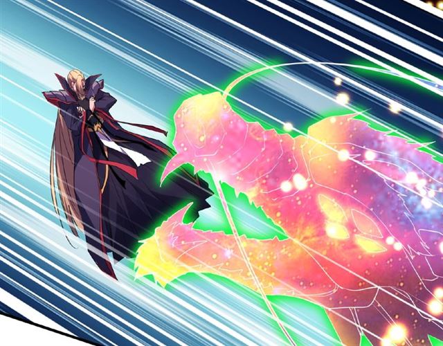 第27话 你号没了!!!??111