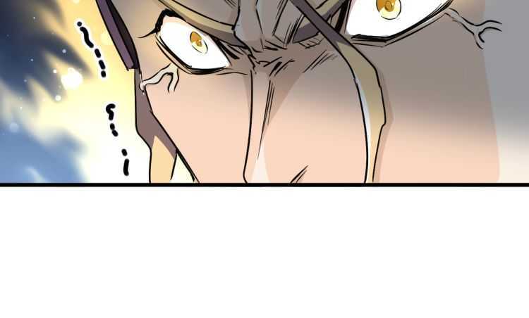 第154话 你拆我家？21