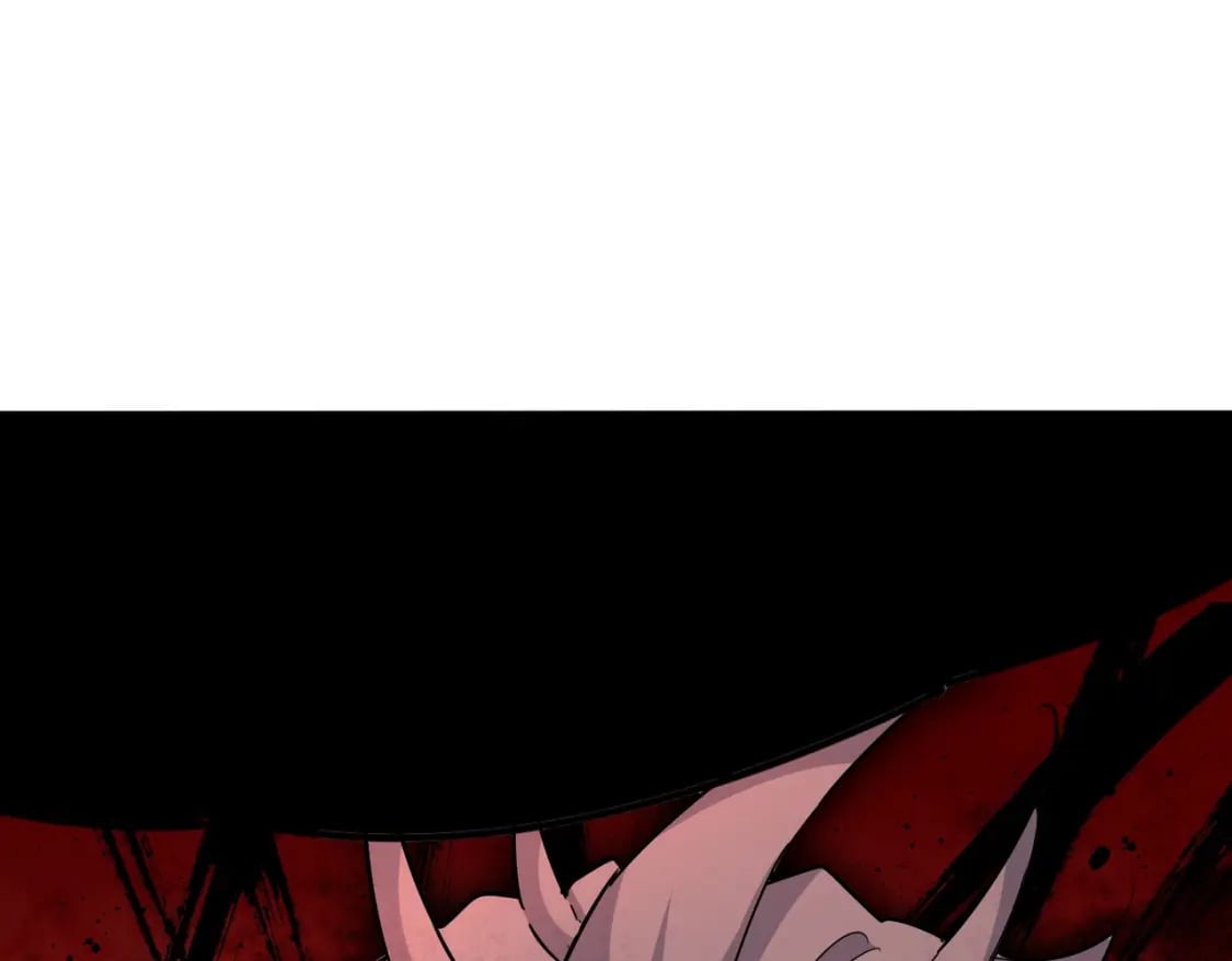 第424话 当街行凶？104