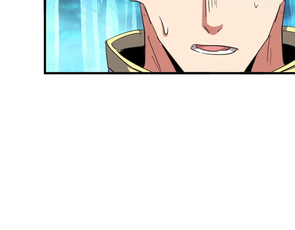 第497话 困兽42
