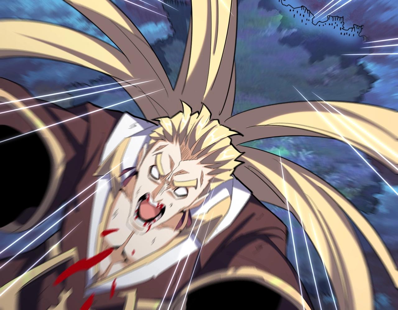 第347话 不死魔王138