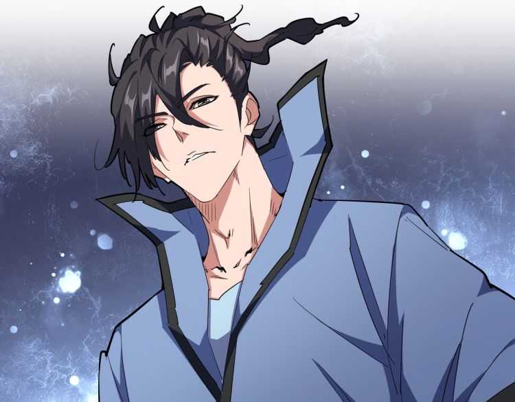 第139话 帝王登场！25