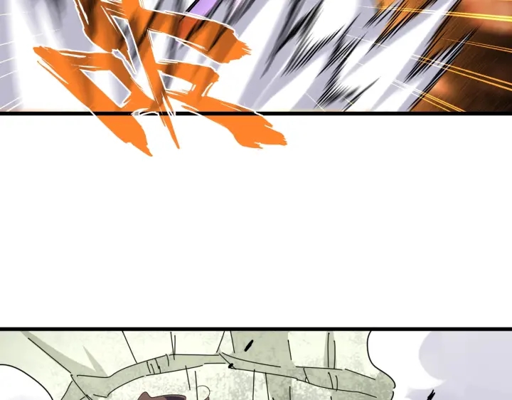 第192话 葫芦里的是....128