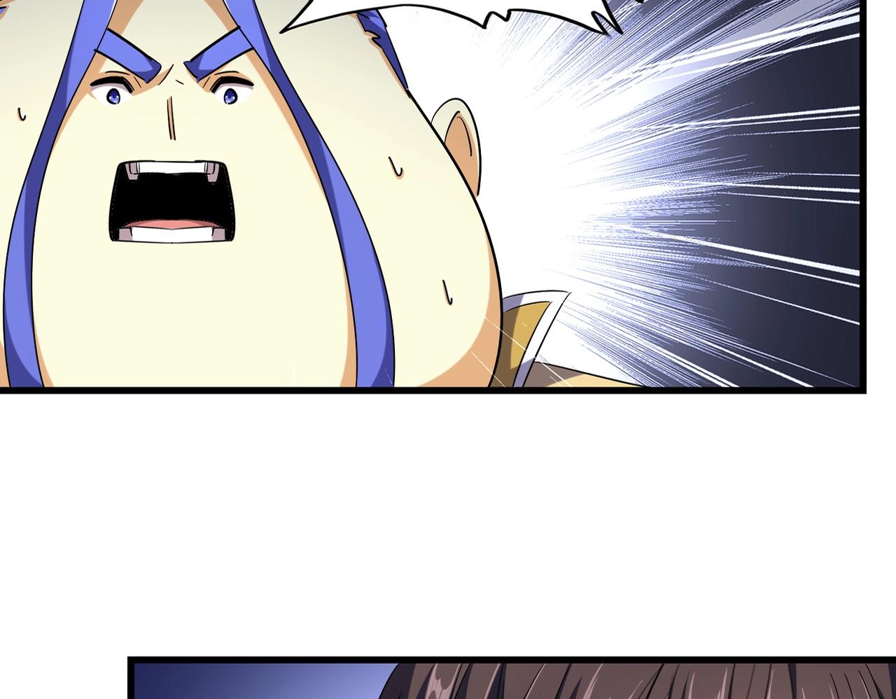 第259话 七家虚实11