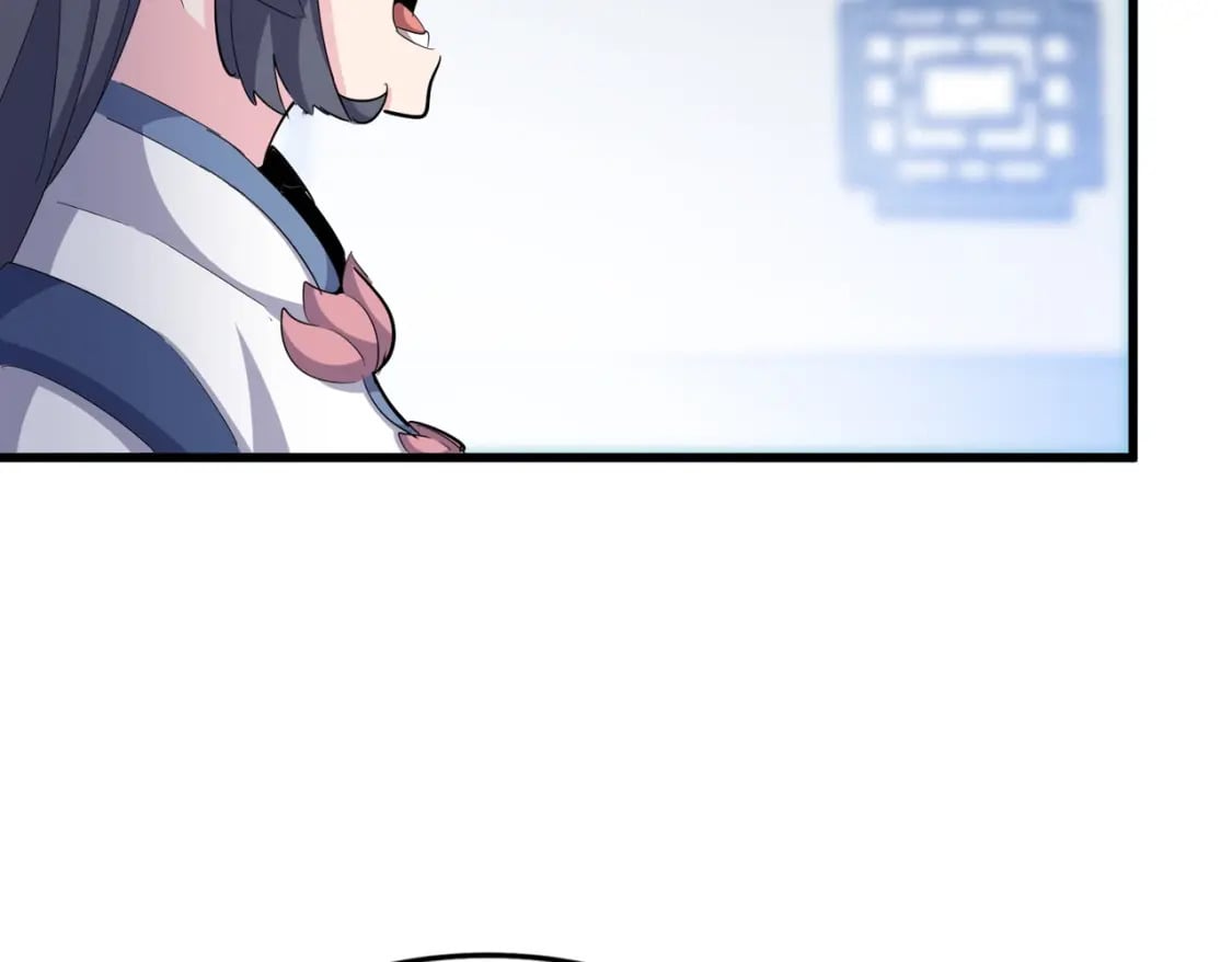 第412话 招蜂引蝶44