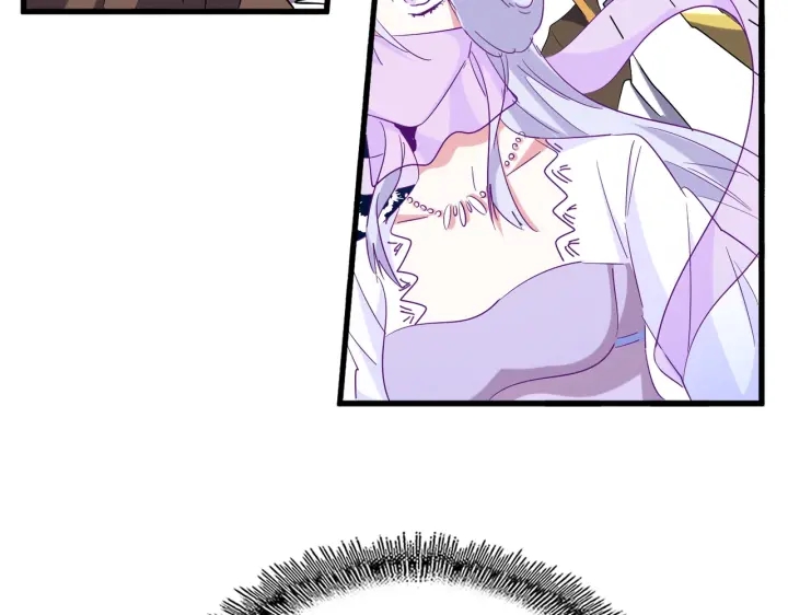 第195话 奇耻大辱！106
