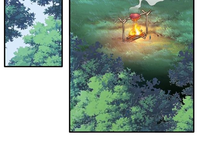 第58话 碰撞4
