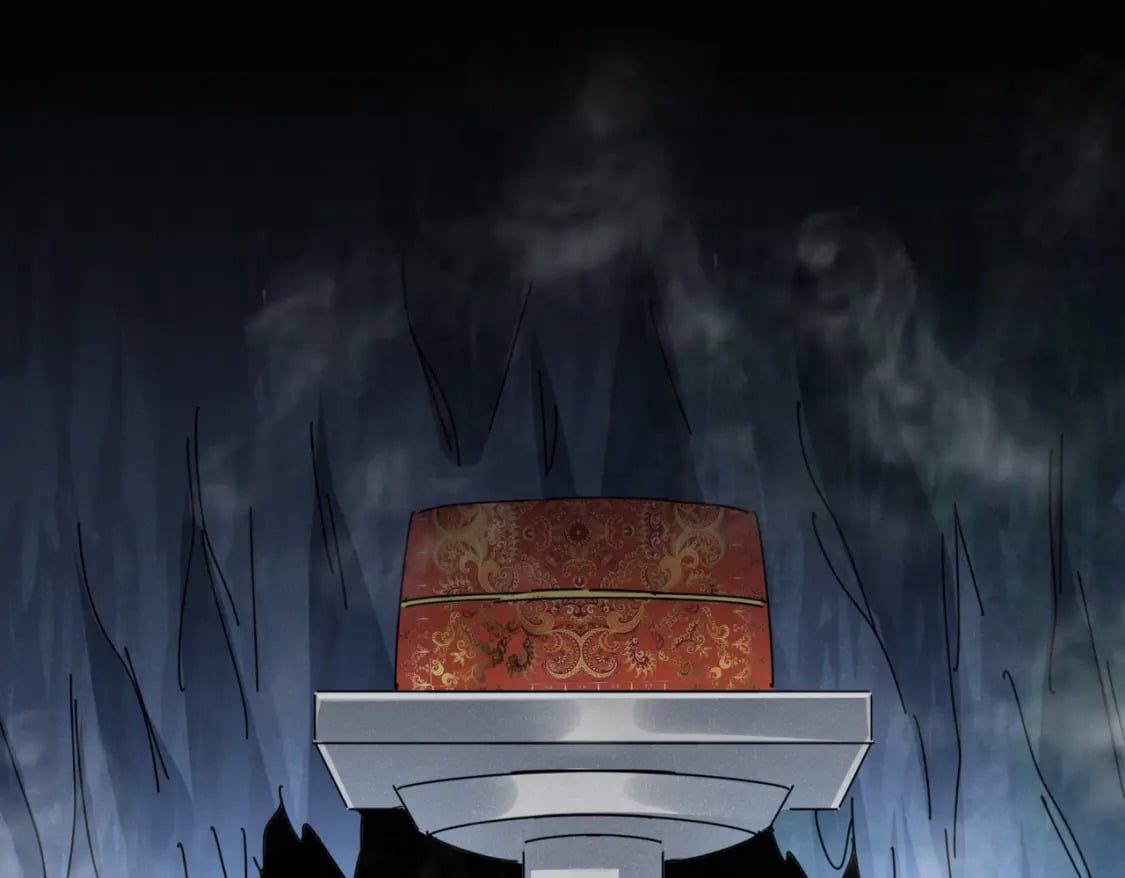 第438话 纯爱登场！85