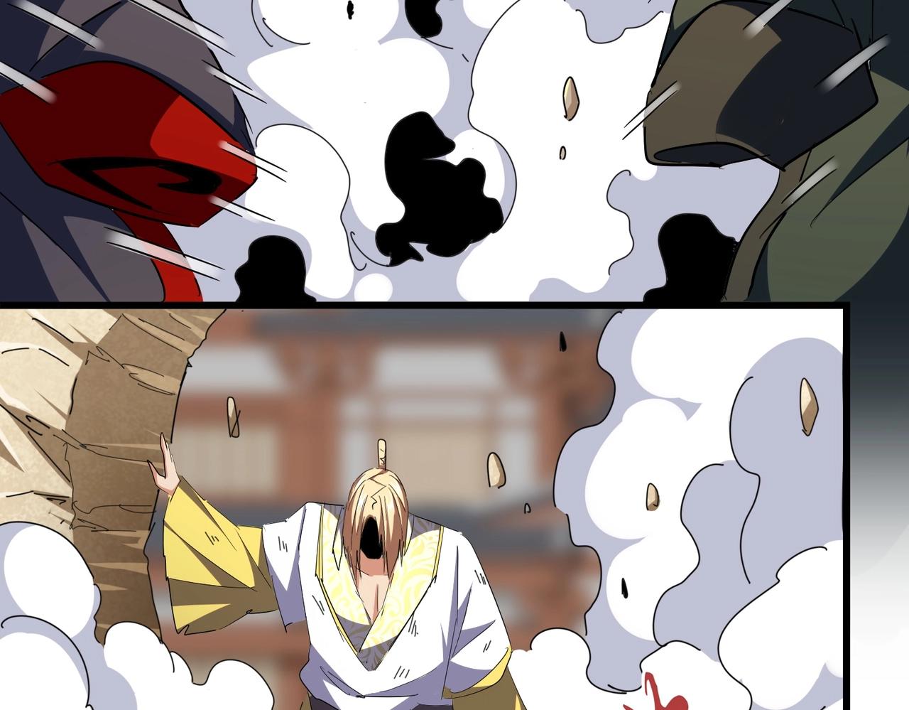 第297话 断腿45