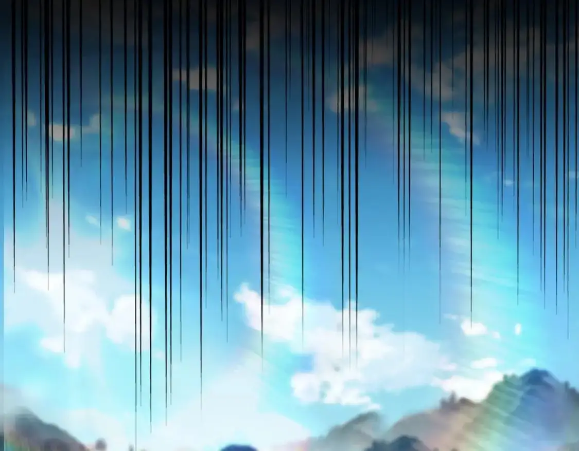 第459话 最危险的盟友53